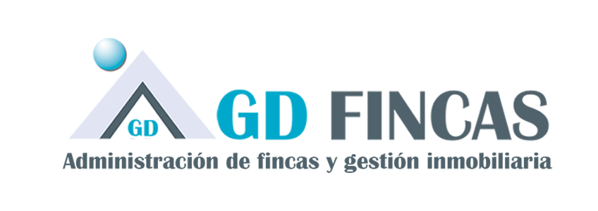 ADMINISTRADOR DE FINCAS VALENCIA -GD FINCAS