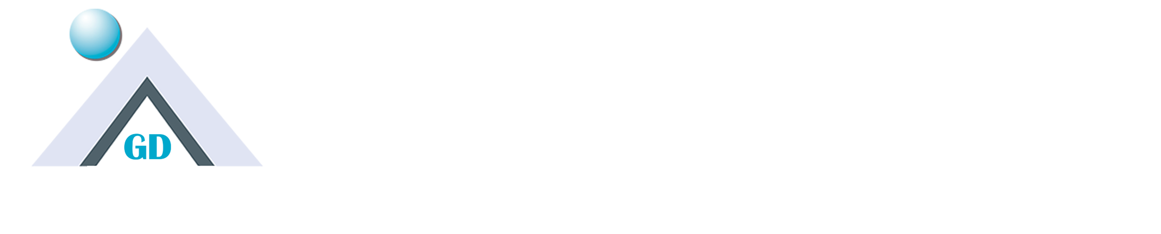 ADMINISTRADOR DE FINCAS VALENCIA -GD FINCAS